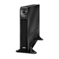 1500VA Online Rackmount UPS with Network Management for Servers