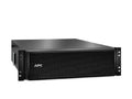 APC Smart-UPS SRT 192V 3U Rackmount Extended Runtime Battery Pack APC