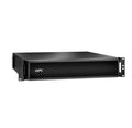 APC Smart-UPS SRT 48V 1kVA/1.5kVA Rack Mount UPS Battery Pack APC
