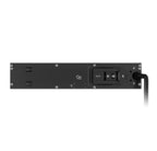 APC Smart-UPS SRT 48V 1kVA/1.5kVA Rack Mount UPS Battery Pack APC
