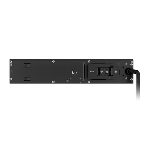 APC Smart-UPS SRT 48V 1kVA/1.5kVA Rack Mount UPS Battery Pack APC