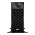 APC Smart-UPS On-Line 6kVA 6kW Tower UPS | 230V Pure Sine Wave APC