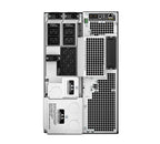 APC Smart-UPS On-Line 8kVA 8kW Tower UPS for Critical Power APC