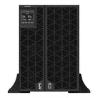 APC Smart-UPS 15kVA 15kW Online Rack/Tower UPS for IT & Servers APC