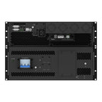 APC Smart-UPS 15kVA 15kW Online Rack/Tower UPS for IT & Servers APC