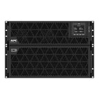 APC Smart-UPS 15kVA 15kW Online Rack/Tower UPS for IT & Servers APC