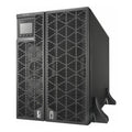 APC Smart-UPS On-Line 20kVA/20kW Rack/Tower UPS for Critical IT APC