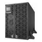 APC Smart-UPS On-Line 20kVA/20kW Rack/Tower UPS for Critical IT APC