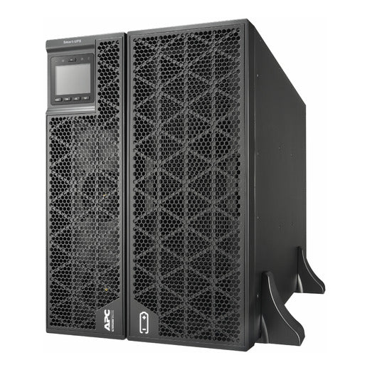 APC Smart-UPS On-Line 20kVA/20kW Rack/Tower UPS for Critical IT APC