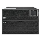 APC Smart-UPS On-Line 20kVA/20kW Rack/Tower UPS for Critical IT APC