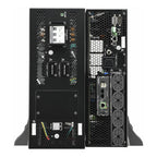 APC Smart-UPS On-Line 20kVA/20kW Rack/Tower UPS for Critical IT APC