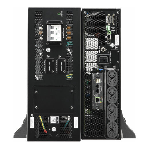 APC Smart-UPS On-Line 20kVA/20kW Rack/Tower UPS for Critical IT APC