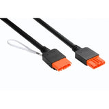 APC SRTL006 APC Smart-UPS Ultra On-Line 15ft Extension Cable for SRTL 5K 180V XBP - SRTL006
