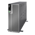 APC Smart-UPS Ultra 10KVA Lithium Online Rack/Tower UPS APC