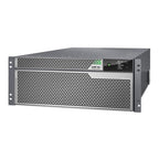 APC Smart-UPS Ultra 10KVA Lithium Online Rack/Tower UPS APC