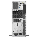 APC Smart-UPS Ultra 10KVA Lithium Online Rack/Tower UPS APC