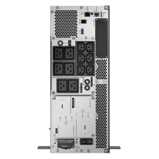 APC Smart-UPS Ultra 10KVA Lithium Online Rack/Tower UPS APC