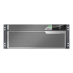 APC Smart-UPS Ultra 10KVA Lithium Online Rack/Tower UPS APC