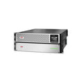 Lithium-ion 1500VA Online Double Conversion Rack/Tower UPS APC