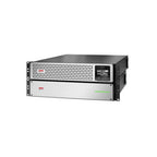 Lithium-ion 1500VA Online Double Conversion Rack/Tower UPS APC