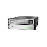 Lithium-ion 1500VA Online Double Conversion Rack/Tower UPS APC
