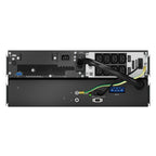 Lithium-ion 1500VA Online Double Conversion Rack/Tower UPS APC