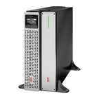 Lithium-ion 1500VA Online Double Conversion Rack/Tower UPS APC