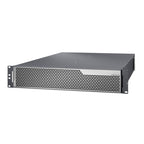APC Smart-UPS Ultra Li-ion XBP 180V 2U Rack/Tower Extended Battery APC