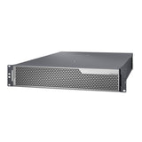 APC Smart-UPS Ultra Li-ion XBP 180V 2U Rack/Tower Extended Battery APC
