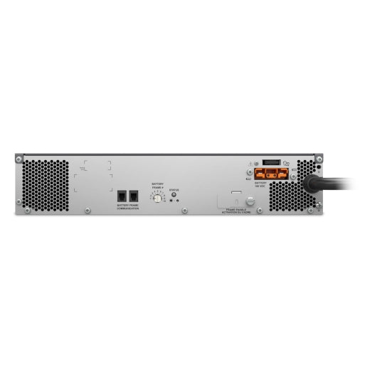 APC Smart-UPS Ultra Li-ion XBP 180V 2U Rack/Tower Extended Battery APC
