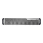APC Smart-UPS Ultra Li-ion XBP 180V 2U Rack/Tower Extended Battery APC