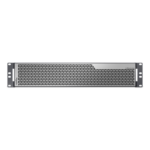 APC Smart-UPS Ultra Li-ion XBP 180V 2U Rack/Tower Extended Battery APC