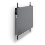 APC Smart-UPS Ultra 3kVA Li-ion 1U Rack/Tower Online UPS - Extended Runtime APC