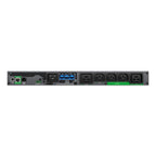 APC Smart-UPS Ultra 3kVA Li-ion 1U Rack/Tower Online UPS - Extended Runtime APC