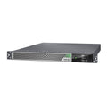 APC Smart-UPS Ultra 3000VA Li-ion Online 1U Rack/Tower UPS APC