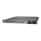 APC Smart-UPS Ultra 3000VA Li-ion Online 1U Rack/Tower UPS APC