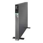 APC Smart-UPS Ultra 3000VA Li-ion Online 1U Rack/Tower UPS APC