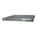 APC Smart-UPS Ultra 1U Lithium-Ion Extended Runtime Battery Pack APC