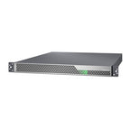 APC Smart-UPS Ultra 1U Lithium-Ion Extended Runtime Battery Pack APC