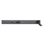 APC Smart-UPS Ultra 1U Lithium-Ion Extended Runtime Battery Pack APC