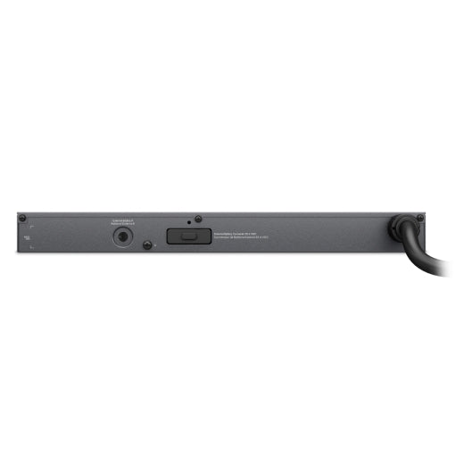 APC Smart-UPS Ultra 1U Lithium-Ion Extended Runtime Battery Pack APC
