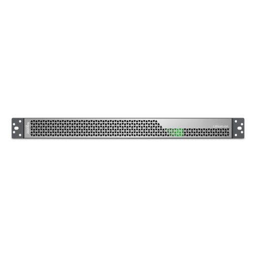 APC Smart-UPS Ultra 1U Lithium-Ion Extended Runtime Battery Pack APC