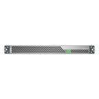 APC Smart-UPS Ultra 1U Lithium-Ion Extended Runtime Battery Pack APC
