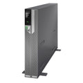 APC Smart-UPS Ultra 5000VA Li-ion Rack/Tower UPS for Critical IT APC