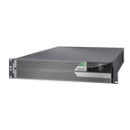APC Smart-UPS Ultra 5000VA Li-ion Rack/Tower UPS for Critical IT APC