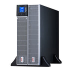 APC Easy UPS 3kVA Lithium-ion Rack/Tower UPS | Online 230V APC