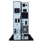 APC Easy UPS 3kVA Lithium-ion Rack/Tower UPS | Online 230V APC