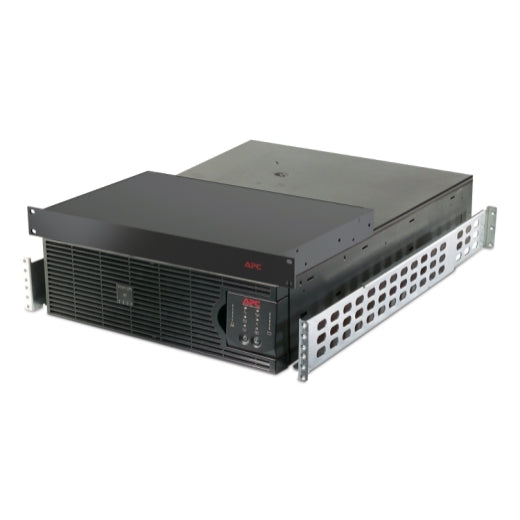 APC Smart-UPS RT 2200VA Marine UPS - Rugged Power Protection for Ships APC