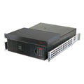 APC Smart-UPS RT 2200VA Marine UPS - Rugged Power Protection for Ships APC
