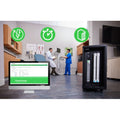 APC PowerChute Virtualization & HCI 6-Year Digital License APC